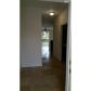 7881 CATALINA CR # 7881, Fort Lauderdale, FL 33321 ID:12729599