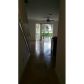 7881 CATALINA CR # 7881, Fort Lauderdale, FL 33321 ID:12729602