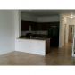 7881 CATALINA CR # 7881, Fort Lauderdale, FL 33321 ID:12729603