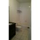 7881 CATALINA CR # 7881, Fort Lauderdale, FL 33321 ID:12729606