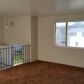 6091 Aries Dr, Salt Lake City, UT 84118 ID:12829431