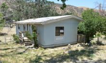 2713 Gibson Drive Lebec, CA 93243