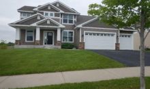 2685 Pondview Curve Victoria, MN 55386