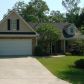 455 Sanford Creek Lane, Lawrenceville, GA 30045 ID:12695826