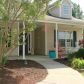 455 Sanford Creek Lane, Lawrenceville, GA 30045 ID:12695827