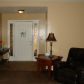 455 Sanford Creek Lane, Lawrenceville, GA 30045 ID:12695828