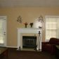 455 Sanford Creek Lane, Lawrenceville, GA 30045 ID:12695829