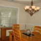 455 Sanford Creek Lane, Lawrenceville, GA 30045 ID:12695832