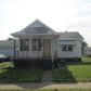 816 Washington Ave, Madison, IL 62060 ID:12731514