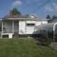 816 Washington Ave, Madison, IL 62060 ID:12731515