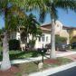 2528 NE 41 TE, Homestead, FL 33033 ID:12783621