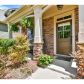 334 Royal Sunset Drive, Dallas, GA 30157 ID:12840056