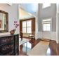 334 Royal Sunset Drive, Dallas, GA 30157 ID:12840057