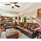 334 Royal Sunset Drive, Dallas, GA 30157 ID:12840058