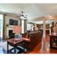 334 Royal Sunset Drive, Dallas, GA 30157 ID:12840059