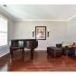 334 Royal Sunset Drive, Dallas, GA 30157 ID:12840060