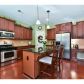 334 Royal Sunset Drive, Dallas, GA 30157 ID:12840061