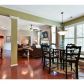 334 Royal Sunset Drive, Dallas, GA 30157 ID:12840062