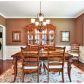 334 Royal Sunset Drive, Dallas, GA 30157 ID:12840063