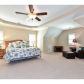 334 Royal Sunset Drive, Dallas, GA 30157 ID:12840064