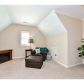 334 Royal Sunset Drive, Dallas, GA 30157 ID:12840065