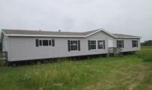 120 Donnie Holt Rd Mc Rae, AR 72102