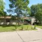 453 29th Ave, East Moline, IL 61244 ID:12861923