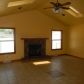 453 29th Ave, East Moline, IL 61244 ID:12861927