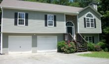 3924 Preston Place Court Powder Springs, GA 30127