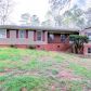 220 E Valley Drive, Marietta, GA 30068 ID:12368777