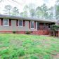 220 E Valley Drive, Marietta, GA 30068 ID:12368778