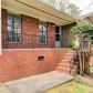 220 E Valley Drive, Marietta, GA 30068 ID:12368779