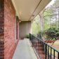 220 E Valley Drive, Marietta, GA 30068 ID:12368780