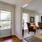 220 E Valley Drive, Marietta, GA 30068 ID:12368781