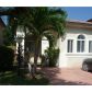 2528 NE 41 TE, Homestead, FL 33033 ID:12783622