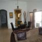 2528 NE 41 TE, Homestead, FL 33033 ID:12783623