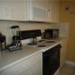 2528 NE 41 TE, Homestead, FL 33033 ID:12783627