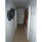 2528 NE 41 TE, Homestead, FL 33033 ID:12783628