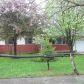 2208 Kansas Ave, Saginaw, MI 48601 ID:12784588