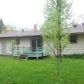 2208 Kansas Ave, Saginaw, MI 48601 ID:12784590