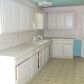 2208 Kansas Ave, Saginaw, MI 48601 ID:12784592