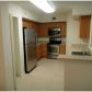 6768 HERITAGE GRANDE # 7301, Boynton Beach, FL 33437 ID:12814647