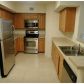 6768 HERITAGE GRANDE # 7301, Boynton Beach, FL 33437 ID:12814648