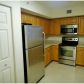 6768 HERITAGE GRANDE # 7301, Boynton Beach, FL 33437 ID:12814649