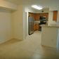 6768 HERITAGE GRANDE # 7301, Boynton Beach, FL 33437 ID:12814651