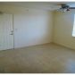 6768 HERITAGE GRANDE # 7301, Boynton Beach, FL 33437 ID:12814655