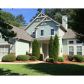 1720 Boulder Walk Lane Se, Atlanta, GA 30316 ID:12838367