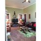 1720 Boulder Walk Lane Se, Atlanta, GA 30316 ID:12838368