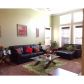 1720 Boulder Walk Lane Se, Atlanta, GA 30316 ID:12838369