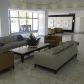 1000 WEST AV # 727, Miami Beach, FL 33139 ID:12819373